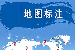 这没得黑！威少全场攻防积极&砍14分11板6助0失误&拼下6前场板